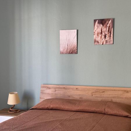 Nicola House Apartment Catania Bagian luar foto