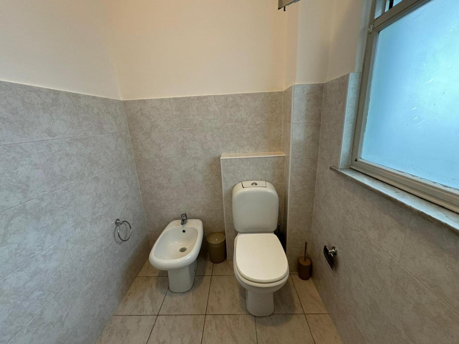 Nicola House Apartment Catania Bagian luar foto