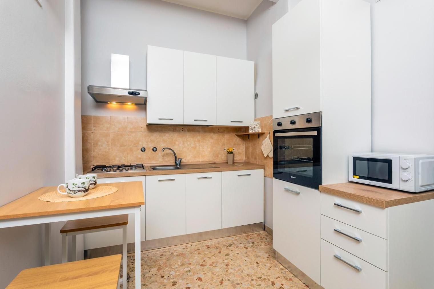 Nicola House Apartment Catania Bagian luar foto