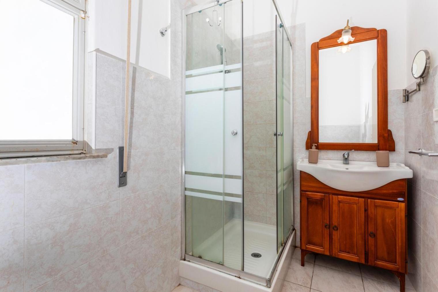 Nicola House Apartment Catania Bagian luar foto